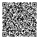 QR код "Ваш дом"