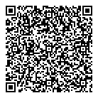 QR код "Унисон"