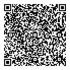 QR код "ТриА"