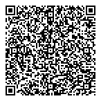 QR код "Missis Hatson"