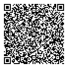 QR код "Уютный Дом"