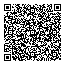 QR код "Сладкий сон"