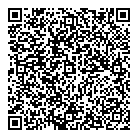 QR код "Текстиль"