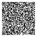 QR код "Уютерра"