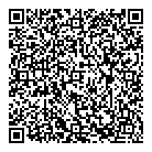 QR код "Текстиль-комфорт"