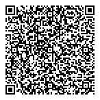 QR код "Магазин текстиля"