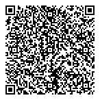 QR код "Марьино"