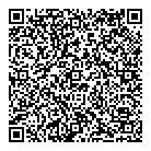 QR код "Уютный Дом"