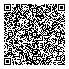 QR код "Унисон"