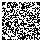 QR код "Ивановский текстиль"