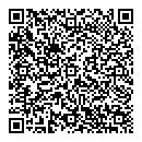 QR код "Деворе"