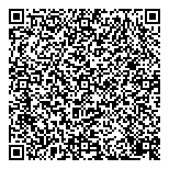 QR код "Авто-Онлайн"