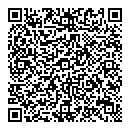 QR код "Уютный Дом"