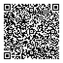 QR код "Деворе"