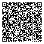 QR код "Уютный Дом"