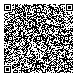 QR код "Ивановский текстиль"