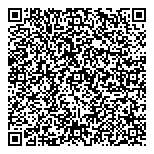 QR код "Ивановский текстиль"