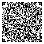 QR код "Ивановский текстиль"