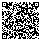 QR код "Сам Себе Кутюрье"
