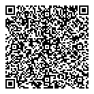 QR код "Всё для шитья"
