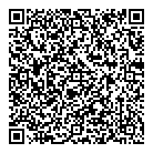 QR код "Рукодельница"