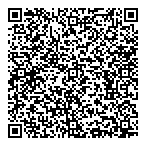 QR код "Булавочка"