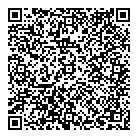 QR код "Модные ткани"