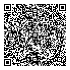 QR код "Швейцария"