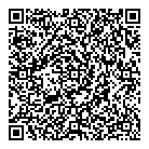 QR код "Всё для шитья"