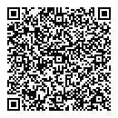 QR код "Иголочка"