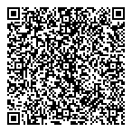 QR код "СТАРТ"