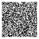 QR код "Веста Ладушка"