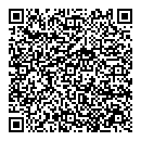 QR код "Швейный"