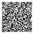 QR код "Бусинка"