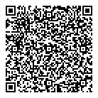 QR код "СТАРТ"