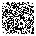 QR код "Сам Себе Кутюрье"