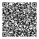 QR код "Иголочка"