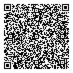 QR код "Сам Себе Кутюрье"
