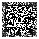 QR код "Магазин тканей"