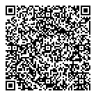 QR код "Рукодельница"