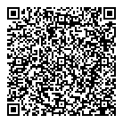 QR код "Прелестница"