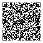 QR код "Уют"