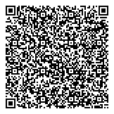 QR код "Магазин тканей"