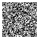 QR код "Рукодельница"