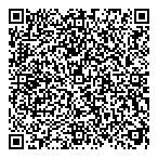 QR код "Магазин тканей"