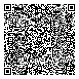 QR код "Автошкола"
