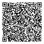 QR код "Comfort Камин"