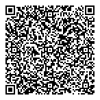QR код "Всё для рукоделия"