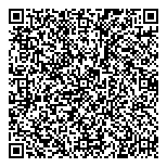 QR код "Магазин пряжи"