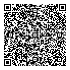 QR код "Модное рукоделие"